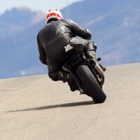 @gary_r1 (@gary_r1) 's Twitter Profile