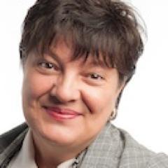 Wife, Mom, Loyal Supporter, Family BusinessWoman, Big Sister, Success Coach, Masseuse, Vendor/owner at Real Time Pain Relief