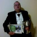 Ray pardon - @RpardonRay - Twitter