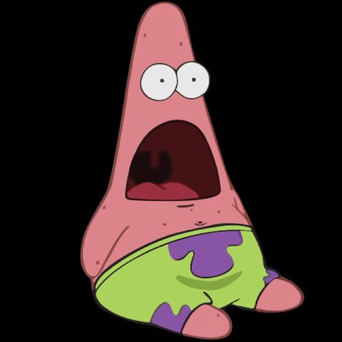 indndude's profile picture. 