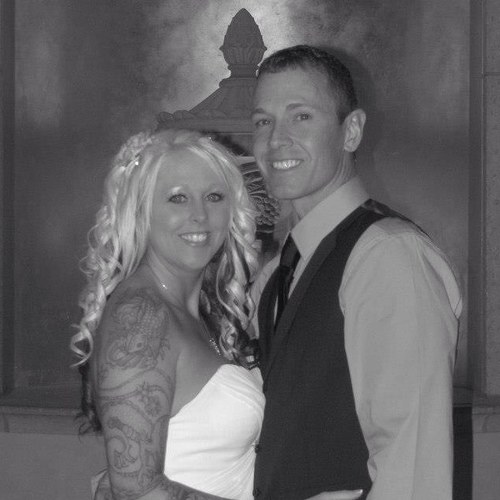 SnappCJ's profile picture. 