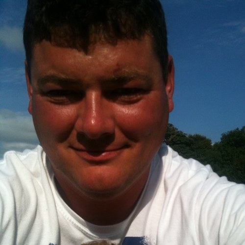 KirstyNigel's profile picture. 