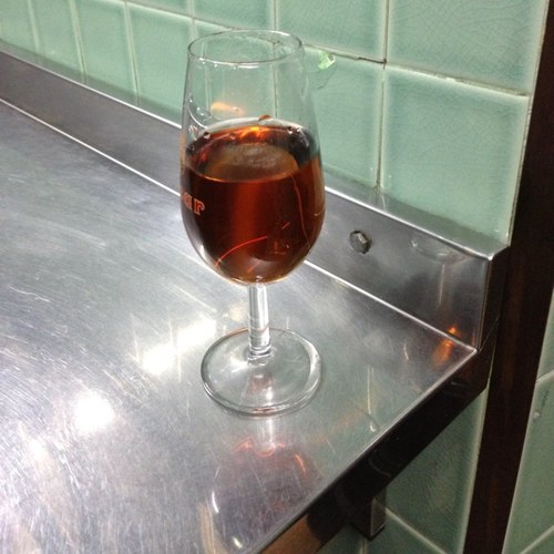 JulioMontoro's profile picture. Costalero, cofrade y betico, enamorado de Sevilla y de Cadiz y aficionado a la mediana de Cruzcampo helada con cazon en adobo y picos de pan tostado.