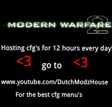 DutchModzHouse's profile picture. $UB To http://t.co/VkiiDcnhxp OOK Mw2_HaCk_Dj is de maker van DutchModzHouse voeg hem ook toe als het je uitkomt!!!!