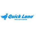 Quick Lane Sidney - @QuickLaneSidney - Twitter