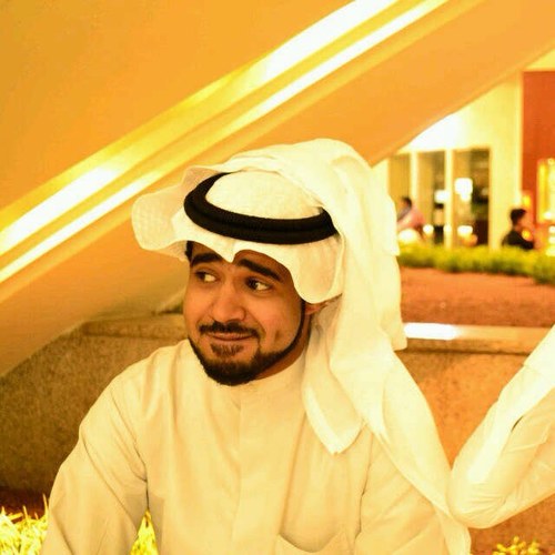 حُسن الظن، أناقة فكر .... ، الرياض 📍