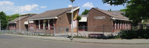 multiculturele basisschool in Heerlen noord/Vrieheide http://t.co/rNq62aITnq samen leren voor het leven ; daar staan wij voor !