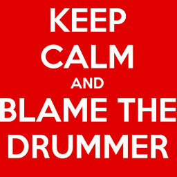 HillariousTwee1's profile picture. #guitaristproblems