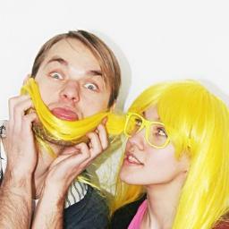 LaBora999's profile picture. SMM, VK, facebook, twitter, instagram,  таргетированная реклама