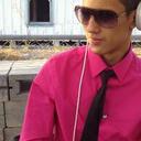 Esteban Cisneros - @cococisneros74 - Twitter