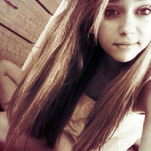 savvystyles44's profile picture. 