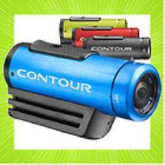 ContourROAM2's profile picture. Live in color. The Contour (ROAM2) brings brilliant updates to our most loved camera, while retaining the features that made it a best seller.