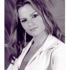 AmyMonterro's profile picture. Account representative at Inspiring Speakers Bureau.