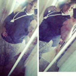 #Team OneOf AKind, #teamHaitian  #teamBeautiful #TeamBigGirlsDoItBest #GetMoney #Gemini #ImMeeBiooootchhh!