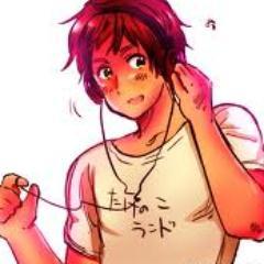 Hola~ My name is Antonio Fernadez Carriedo and me encanta mi Lovino tanto ~! He is mi poco de tomate~