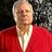 PeterAllissBBC's profile image