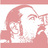 monuryilmaz's profile image