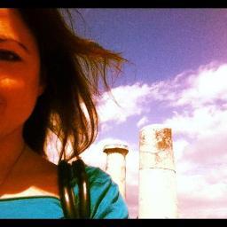 Rossy_Capp's profile picture. Piccerè