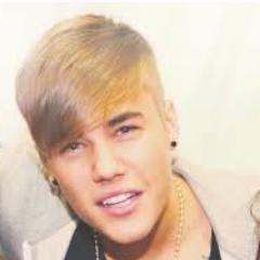 Hello my name is Nahir. Soy belieber Forever, Mahomie, directioner, smiler 3 @JustinBieber Es Mi idolo hace 4 años(: NEVER SAY NEVER! seguime te sigo