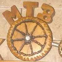 MTB Dirt Rider (@mtbdirtrider) 's Twitter Profile