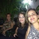 Sonia Casas - @SONIA0175 - Twitter