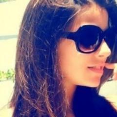 #ker kritica..?
Me supera 1°