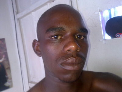 Affluence comes with wisdom