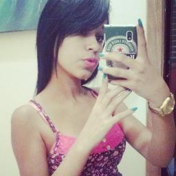 - JESUS ! Link ↓↓
