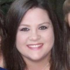 CarmenMeeks25's profile picture. Louisiana cajun cutie, working, mommy of 4 children. 3 of them are the most beautiful children on the face of this earth, and 1 beautiful angel in heaven.