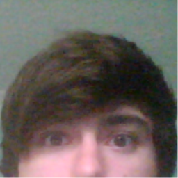 AlexJBaba's profile picture. Follow me and I'll follow back
http://t.co/0vgdBMwPwh