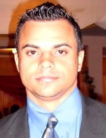 Deivin33De's profile picture. 