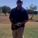 Samuel Roy Gonzalez - @SamuelRoyG - Twitter