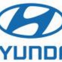 SOMOS MAYORISTA DE REPUETOS HYUNDAI  ORIGINALES NUESTRA DEBER ES PRESTAR EL MEJOR SERVICIO Y CALIDAD CUANDO LO REQUIERA BNA. EDO ANZ. 0281-2751325