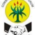 Townhill CPF (@townhillcpf) Twitter profile photo Townhill CPF (@townhillcpf) Twitter profile photo