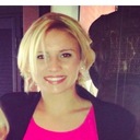 Hannah Blum - @HaNNah_DaNiele - Twitter