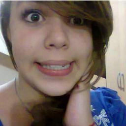 SÓ OQUE EU POSSO LHE DIZER 
 É NEVER SAY NEVER
