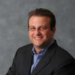 Business Strategy & Vision Professional; Data Scientist