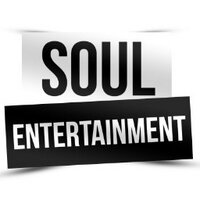 Soul Entertainment (@soulentmx) 's Twitter Profile