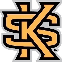 KSUTeamHandball's profile picture. Official Twitter account for the Kennesaw State University Team Handball Club. Email us at ksuteamhandball@gmail.com if you have any questions.