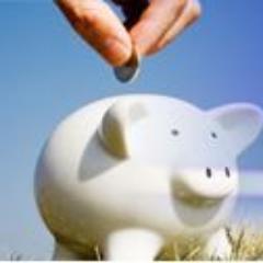 De leukste aanbiedingen en kortingen voor meer dan 50.000 producten zoals, Schoenen, BBQ;s, Laptops, dieraccessoires enz. Snel volgen is snel op de hoogte!