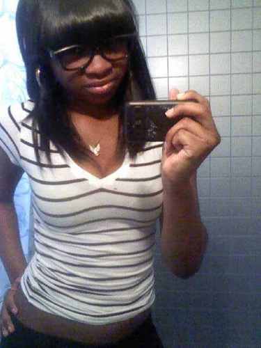 ` RWG Drew & Bagz ♥. #Hazelwood #Gemini #TTG #BrownSkinShorty #DoItForKev ♥