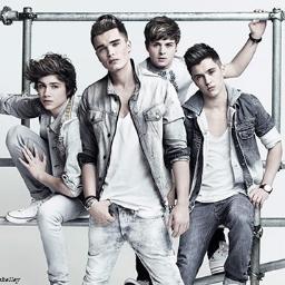 Site dedicado a @unionjworld #JCats #FactsUJ // NEW album October @unionJworld Follow me 12/02/12 - 02/12/12