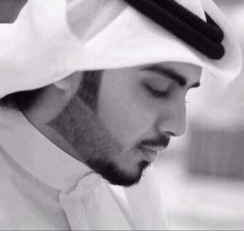 ابياتي المرتجله الخاصة في تويتر فقط في المفضلة تجدونها .... حسابي في الكيك ... kwal7ob