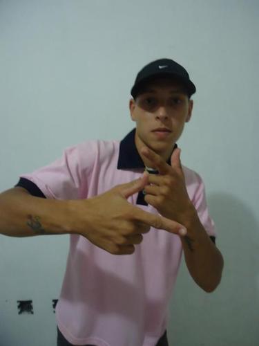 18 balada,,rolee,nave, umildade..$$$$