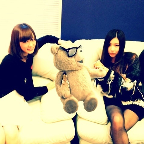 音垢です    SCANDAL  ワンオク  セカオワ  RAD  福山雅治  greenday    相互希望ギタリスト       本垢→love-scaki