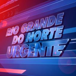 Programa diário que dá voz à população. Apresentação Luiz Almir. Primeira Edição SEG/QUA/QUI/SEX às 12h30 e Segunda Edição SEG A SEX às 18h50
