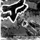 Nick Ogle - @AmericanRetards - Twitter