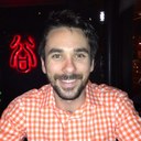 Ian Ryan - @IanRyanDC - Twitter