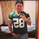 Craig Everhart - @CraigEverhart - Twitter