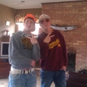 DJ Kaiser - @DylanKaiser3 - Twitter